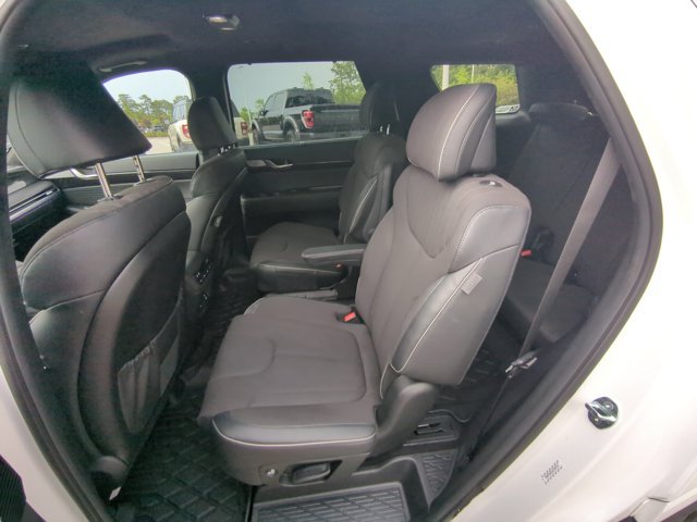 Used 2024 Hyundai Palisade Calligraphy AWD/4WD image 24