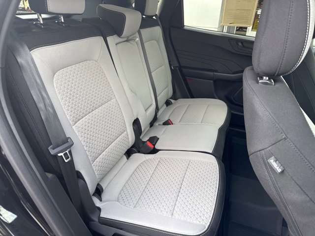 Certified 2023 Ford Escape Active image 26