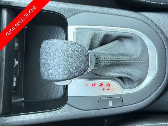 Used 2024 Kia Forte LXS FWD image 31