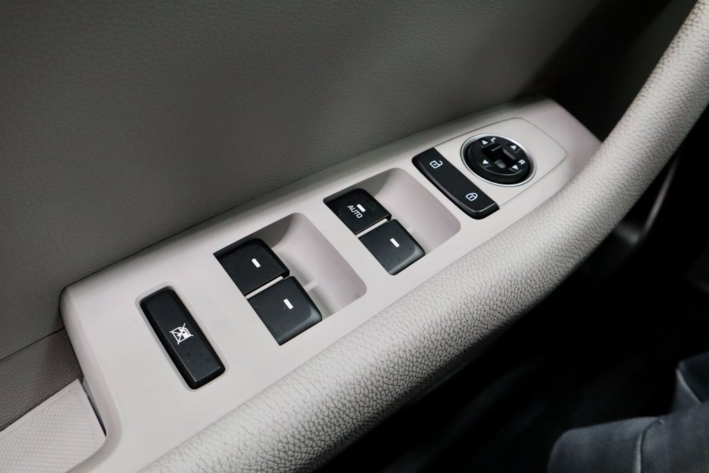 Used 2018 Hyundai Sonata ECO image 26