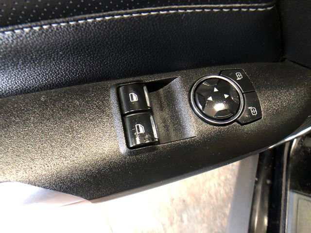Certified 2022 Ford Mustang Premium w/ 2.3L High Performance Package RWD image 12