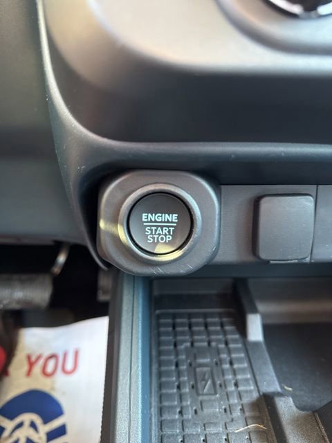 Certified 2025 Ford Maverick Lariat w/ 4K Tow Package image 22