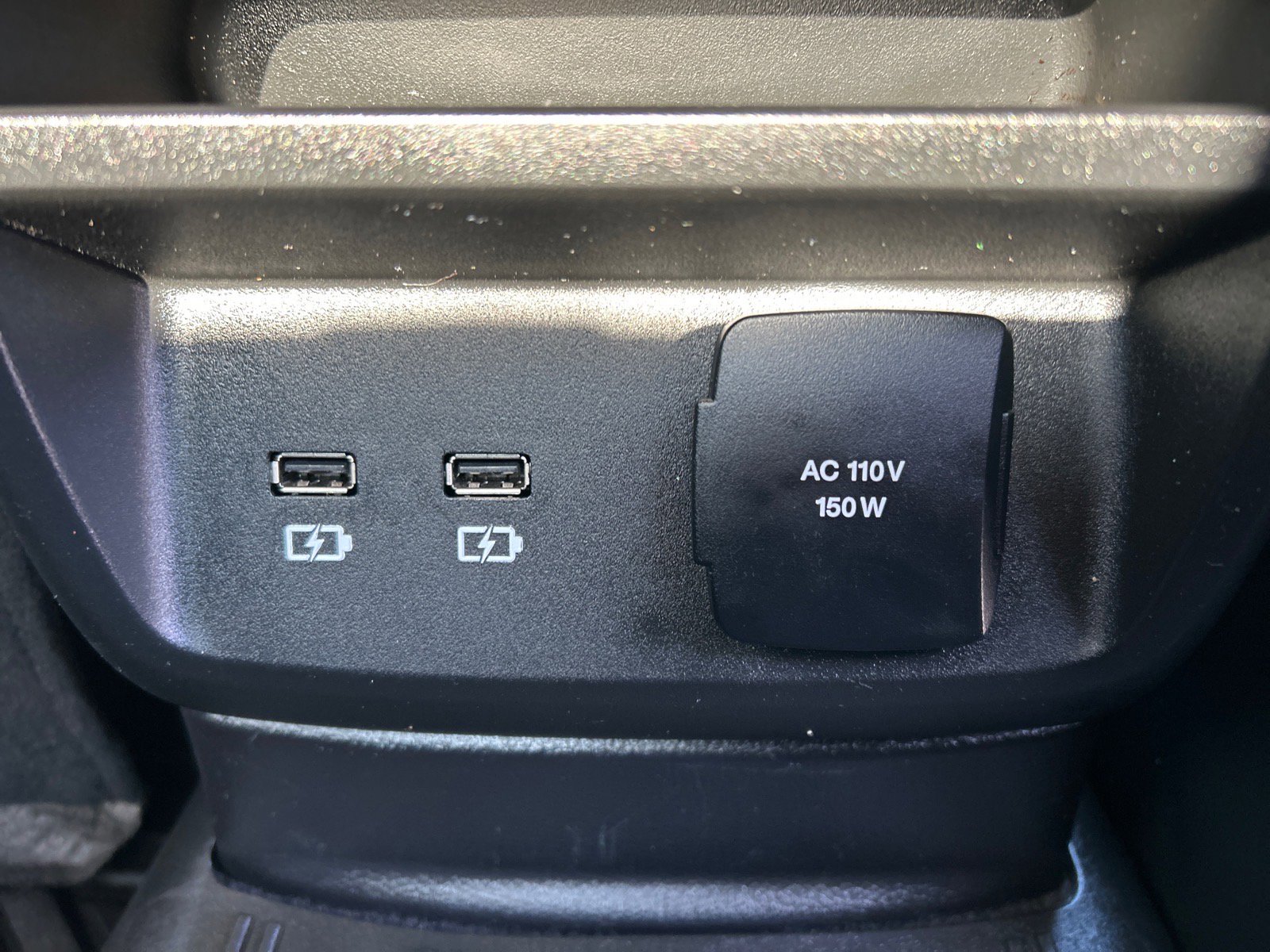 Certified 2020 Ford Ranger XLT w/ Equipment Group 301A Mid image 21