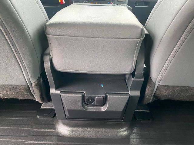 Certified 2025 Ford F150 XL image 29