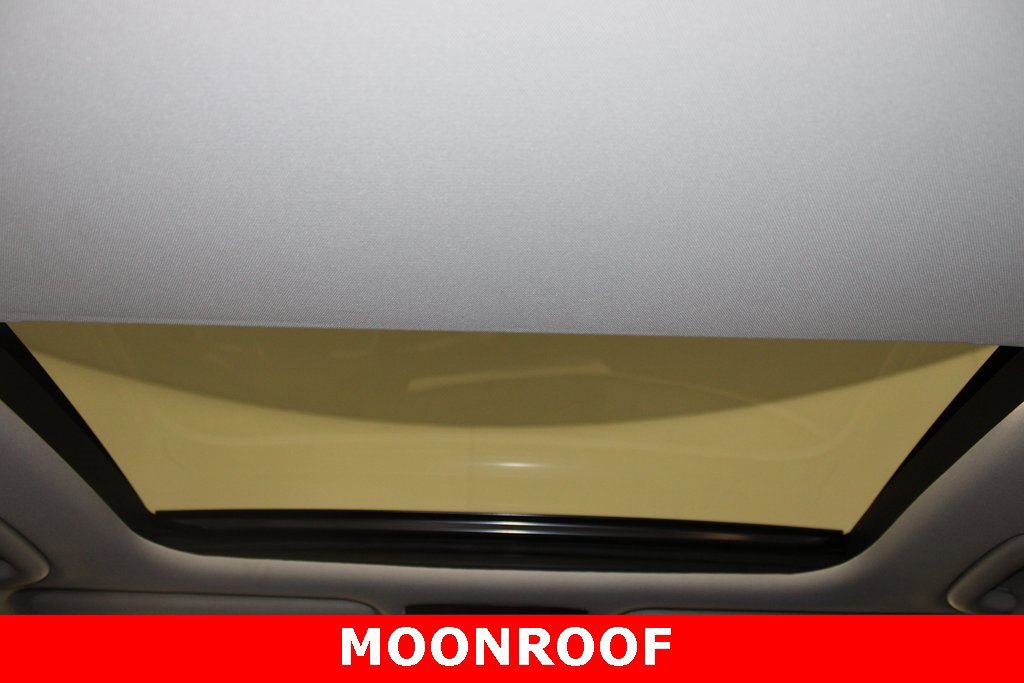 Used 2022 Kia K5 EX image 15