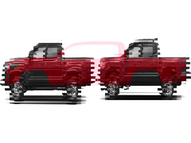 Used 2019 Toyota Tacoma SR5 image 5