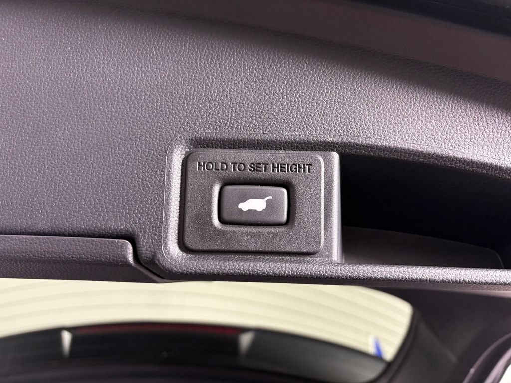Used 2020 Acura RDX FWD w/ Technology Package image 31