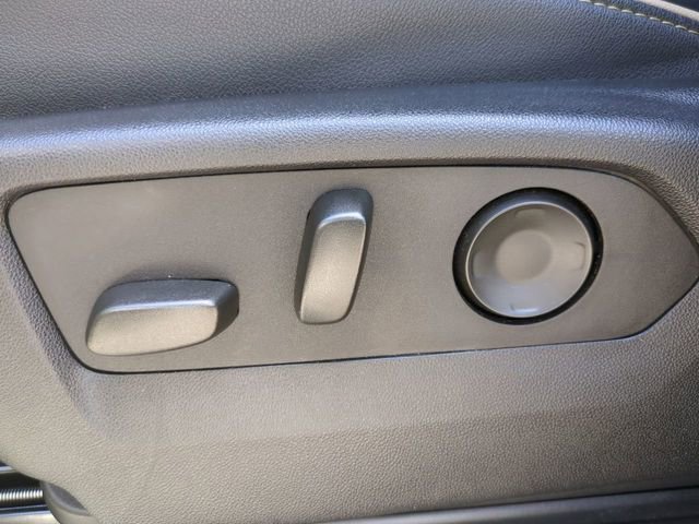 Used 2024 Chevrolet Tahoe Premier image 22