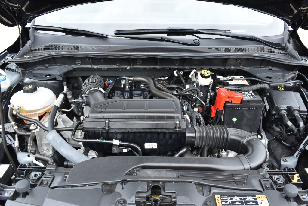 Certified 2024 Ford Escape Active AWD/4WD image 13