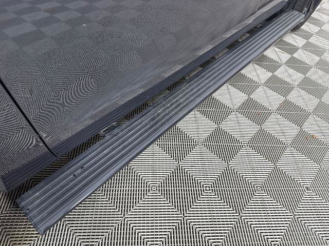 Certified 2024 Ford Expedition Max Limited image 15