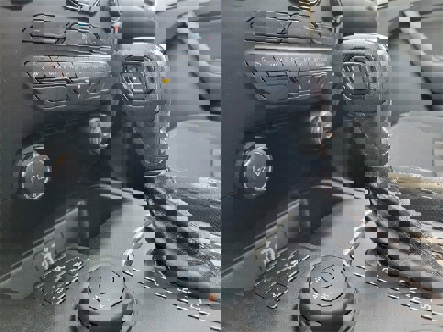 Certified 2019 Ford Ranger XLT w/ Equipment Group 301A Mid image 30