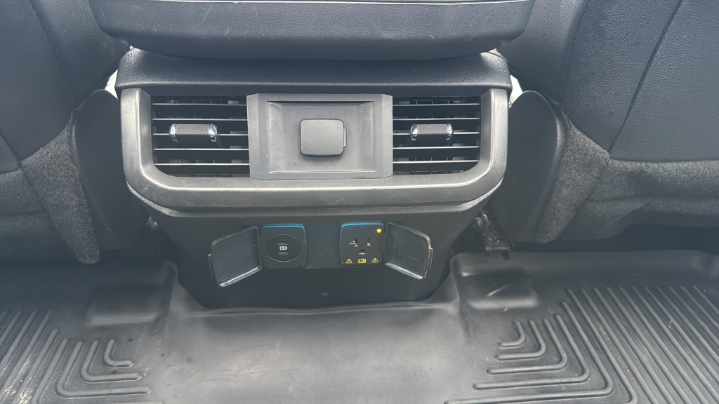 Certified 2024 Ford F150 XLT w/ Equipment Group 303A High AWD/4WD image 25