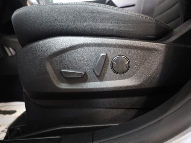 Certified 2023 Ford Edge SEL w/ Convenience Package image 18