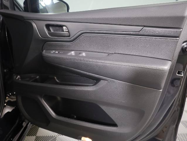 Used 2024 Honda Odyssey Sport image 29