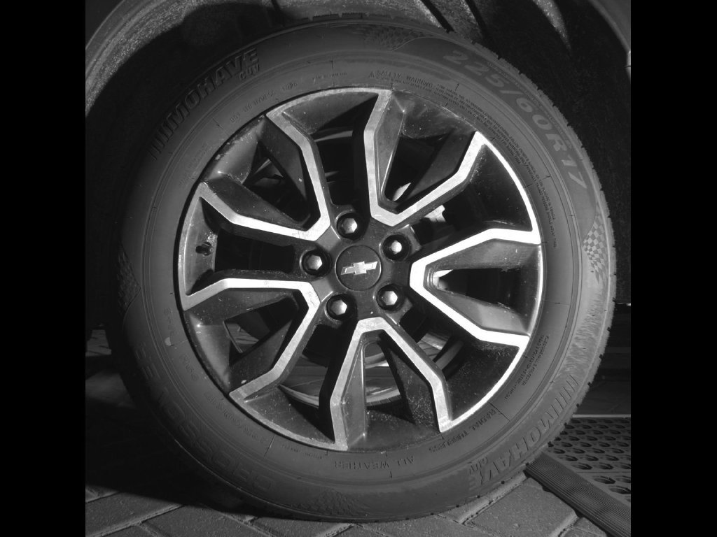 Used 2022 Chevrolet TrailBlazer ACTIV FWD image 12