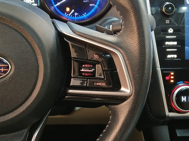 Used 2018 Subaru Outback 2.5i Limited w/ Popular Package #2 image 10
