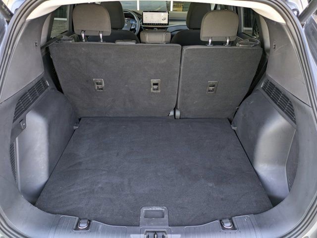Certified 2023 Ford Escape Active w/ Tech Pack #2 image 18