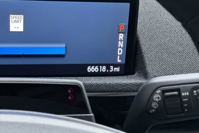 Certified 2022 Ford Mustang Mach-E Premium image 23