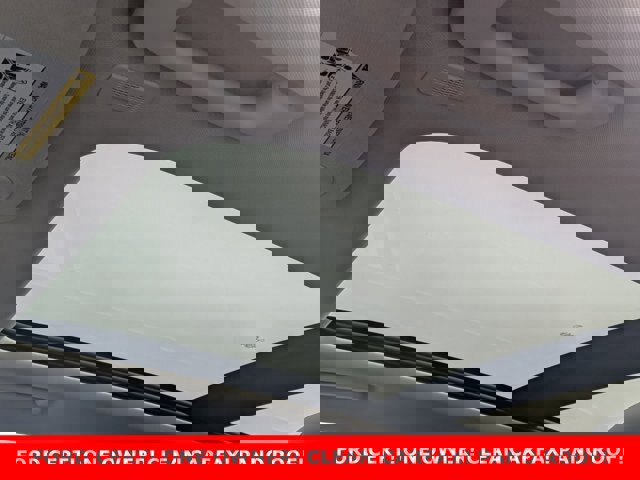 Certified 2022 Ford Edge SEL w/ Convenience Package image 12