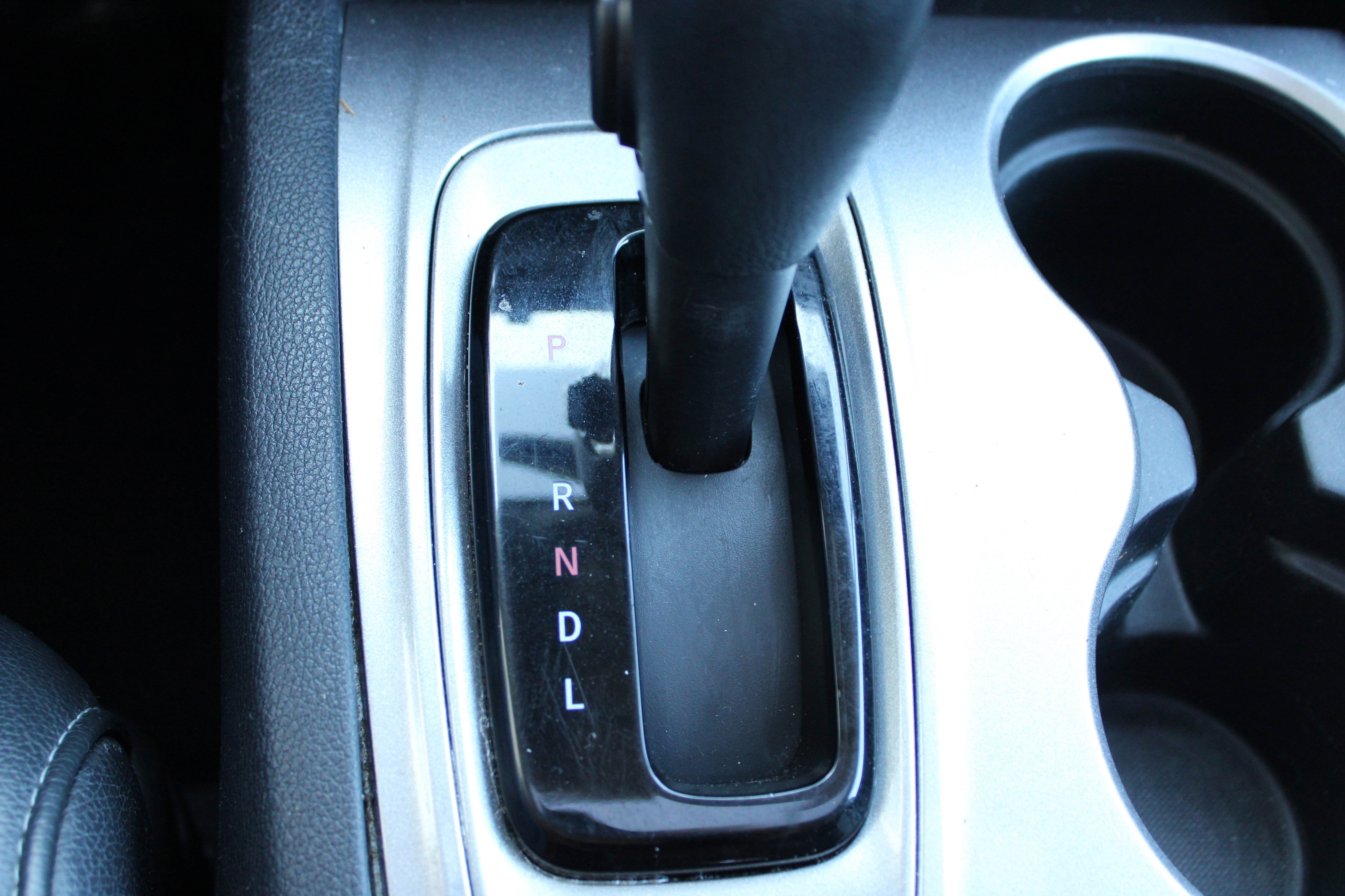 Used 2019 Honda Pilot EX-L image 26