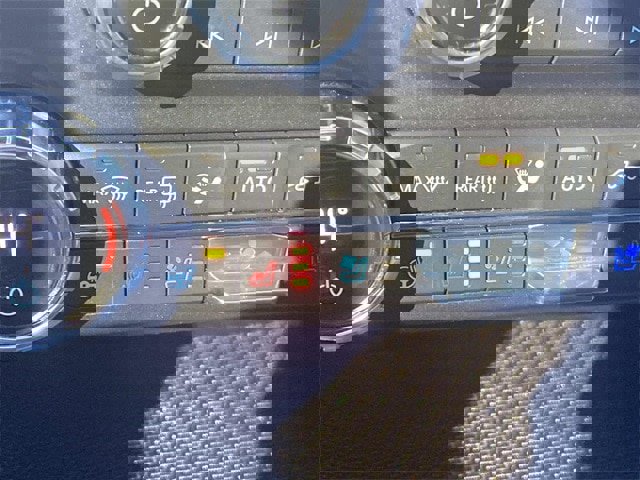 Certified 2021 Ford F150 Raptor w/ Equipment Group 801A High image 65