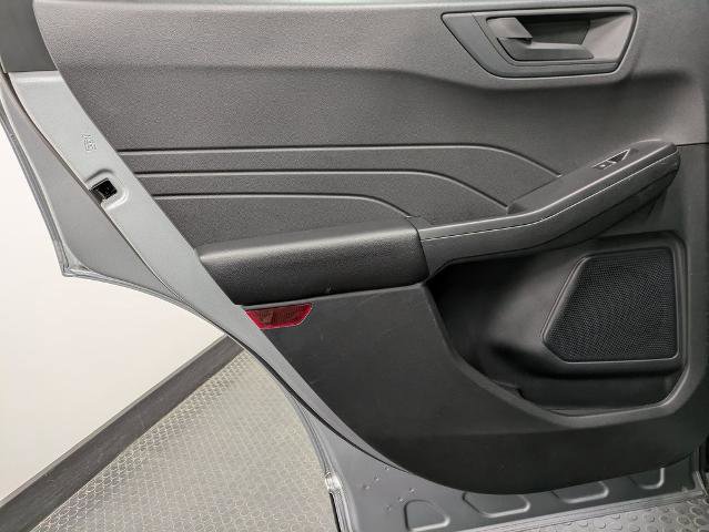 Certified 2022 Ford Escape SE w/ Convenience Package image 22