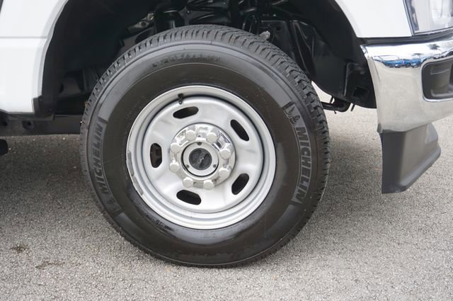 Certified 2024 Ford F250 XL w/ XL Driver Assist Package image 27