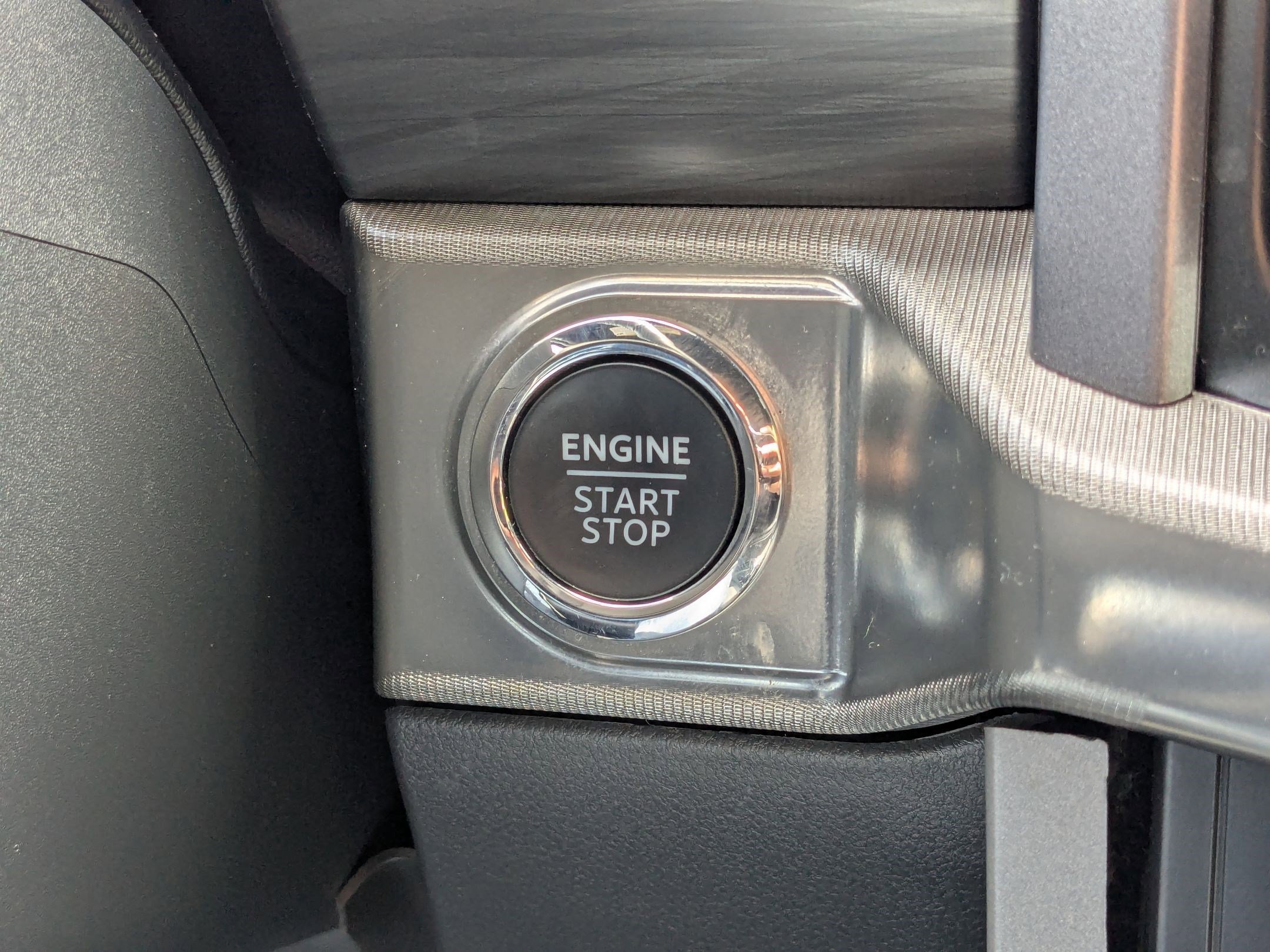 Certified 2024 Ford F150 Lariat w/ Tow/Haul Package AWD/4WD image 23