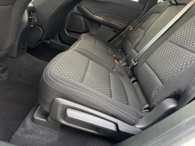 Certified 2023 Ford Escape Active w/ Tech Pack #2 image 12