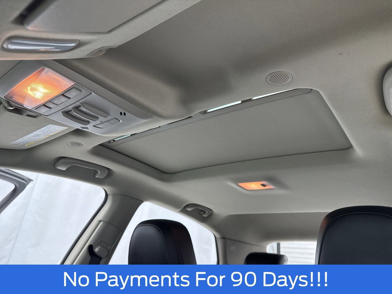 Used 2019 Buick Encore Essence image 25