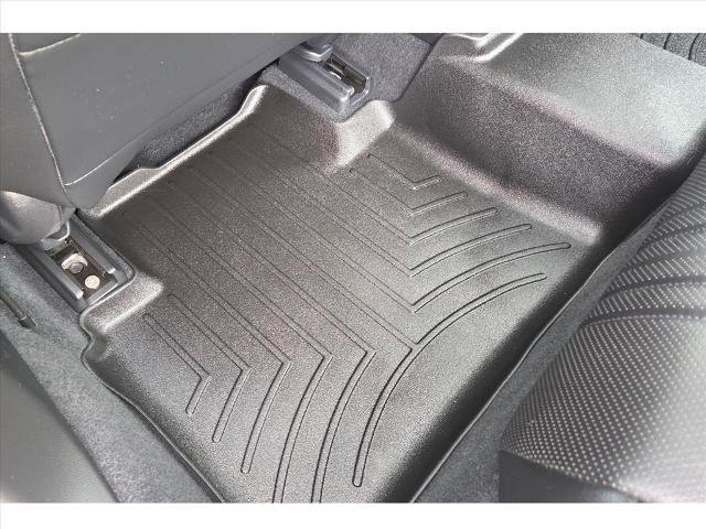 Used 2021 Honda Accord Touring image 22