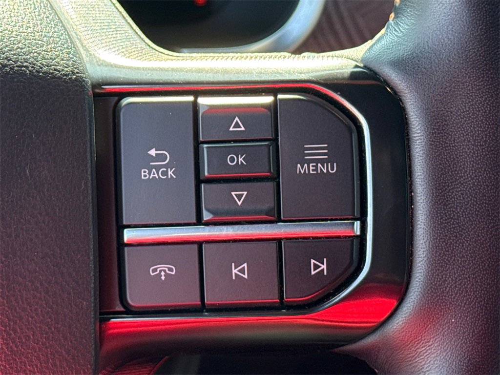 Certified 2023 Ford F150 Platinum image 26