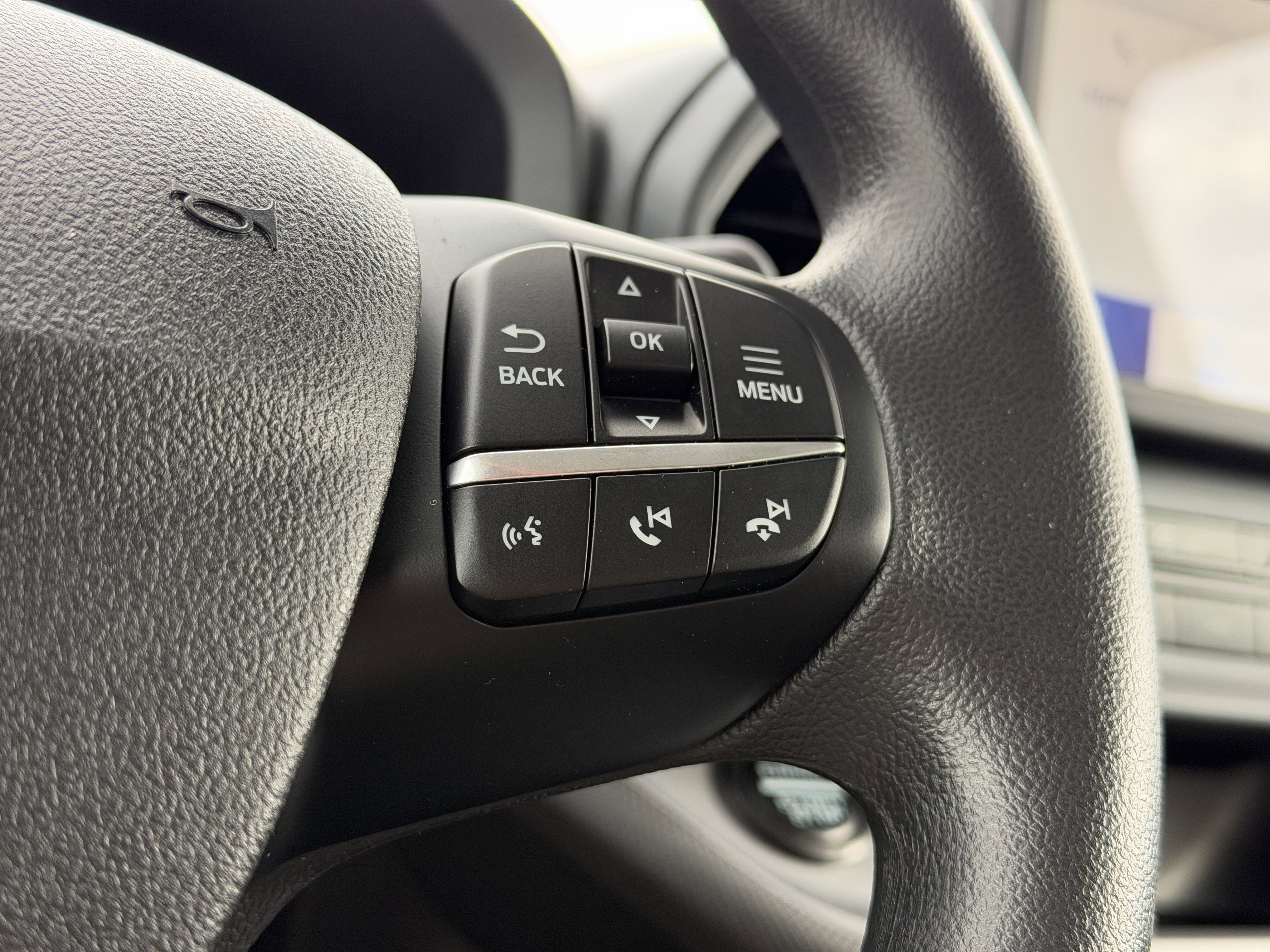 Certified 2024 Ford Bronco Sport Big Bend image 21