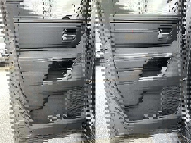 Used 2024 Toyota Tundra Limited image 14