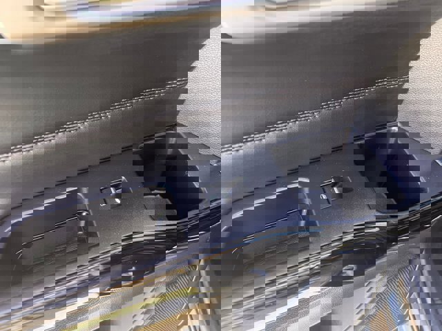 Certified 2022 Ford Explorer Platinum w/ Equipment Group 601A image 29