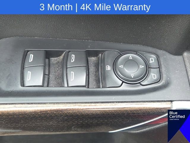 Used 2021 Chevrolet Silverado 1500 RST AWD/4WD image 20
