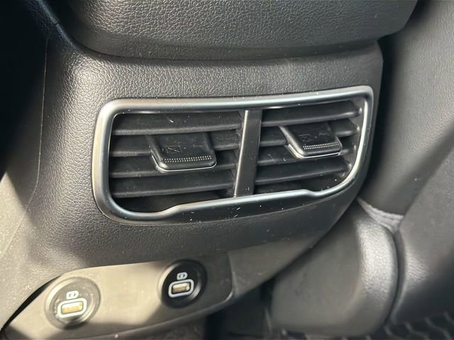 Used 2023 Hyundai Santa Fe XRT image 24