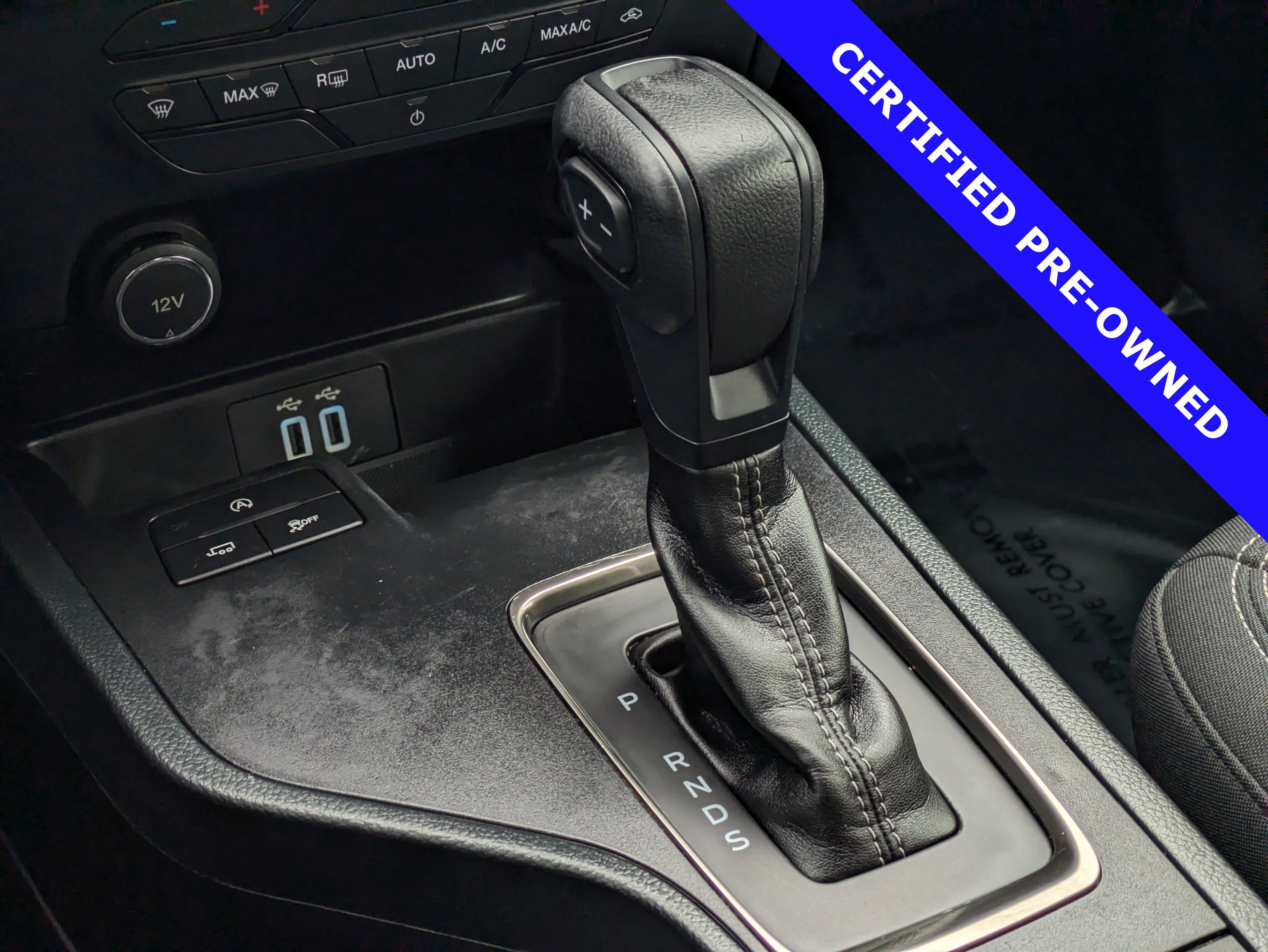 Certified 2021 Ford Ranger XLT image 31