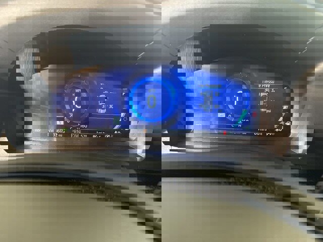 Certified 2023 Ford Explorer ST w/ Equipment Group 401A image 13