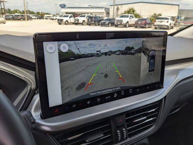 Certified 2023 Ford Escape Active w/ Tech Pack #2 AWD/4WD image 27