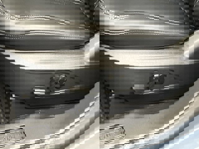 Certified 2024 Ford Mustang Mach-E Select w/ Comfort Package Lite image 16