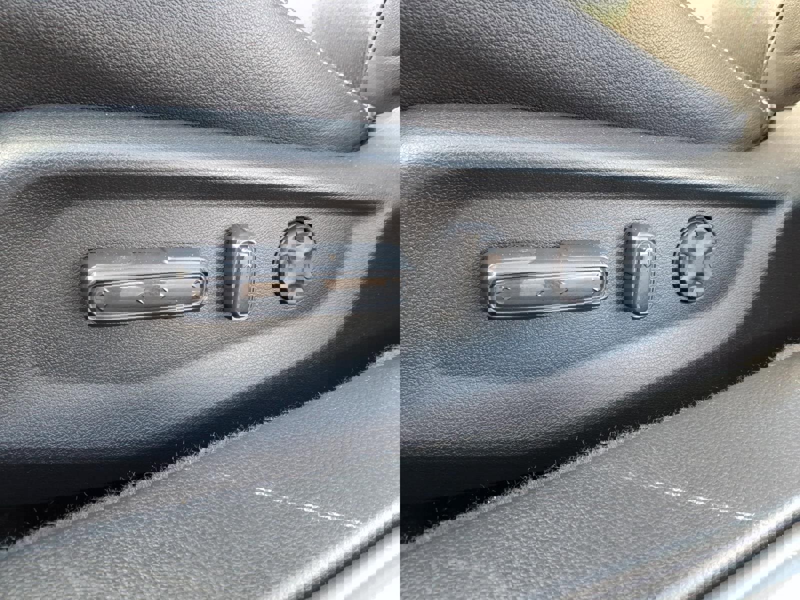 Used 2020 Honda Accord Sport image 10