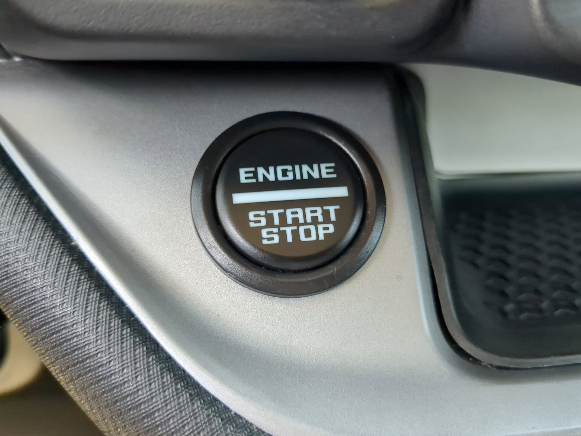 Certified 2021 Ford Bronco Sport Big Bend AWD/4WD image 65