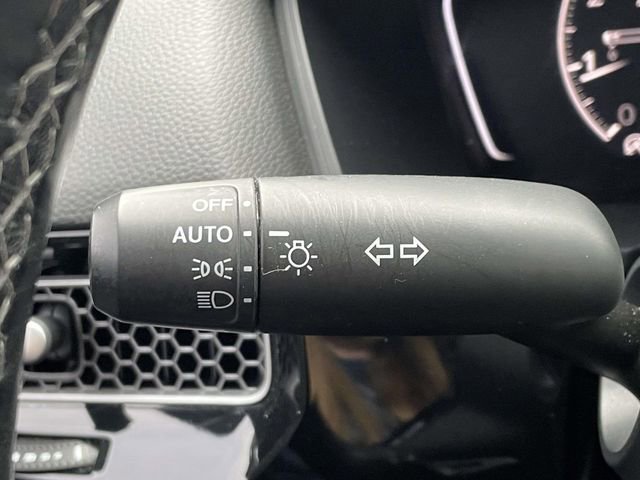Used 2022 Honda Civic Sport image 21