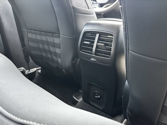 Certified 2023 Ford Bronco Sport Big Bend AWD/4WD image 39