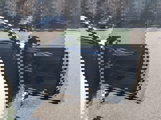 Used 2022 INFINITI Q60 3.0t Luxe w/ Essential Package image 32