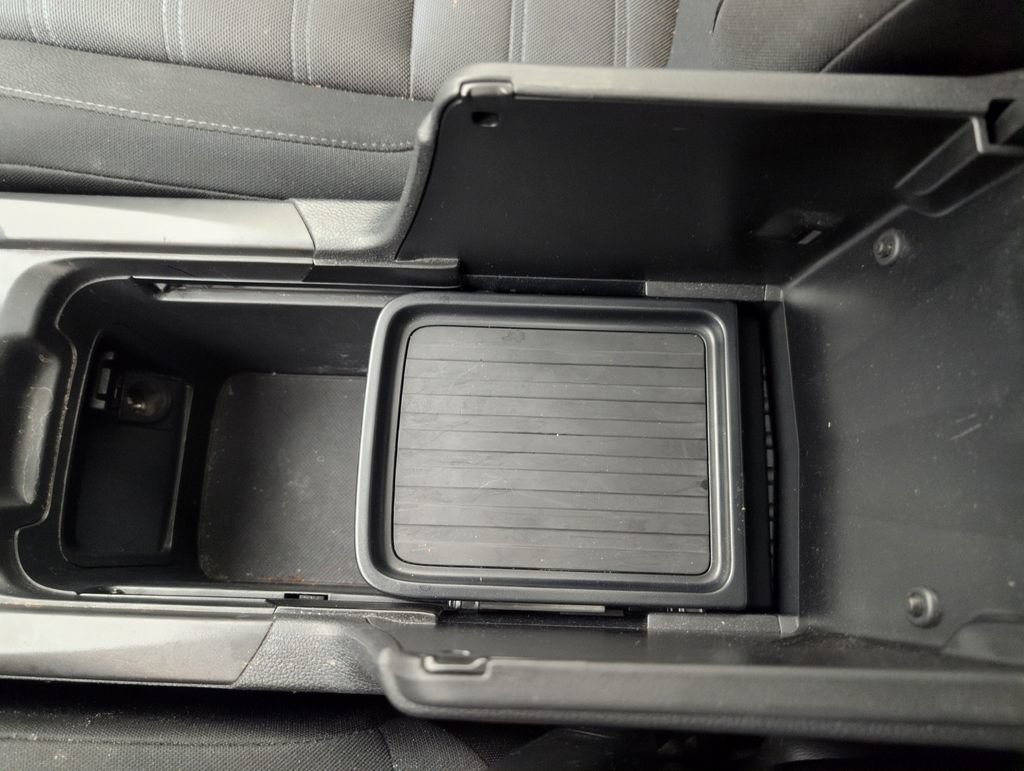 Used 2020 Honda CR-V EX image 34