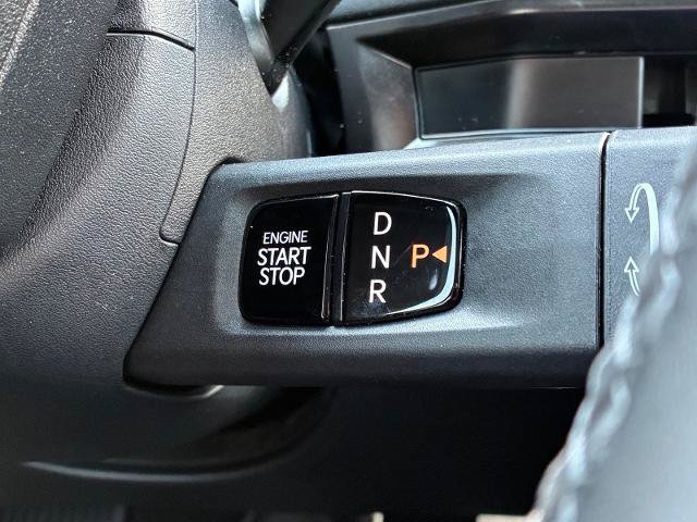 Used 2027 Kia Telluride SX Prestige X-Line w/ Towing Package AWD/4WD image 24