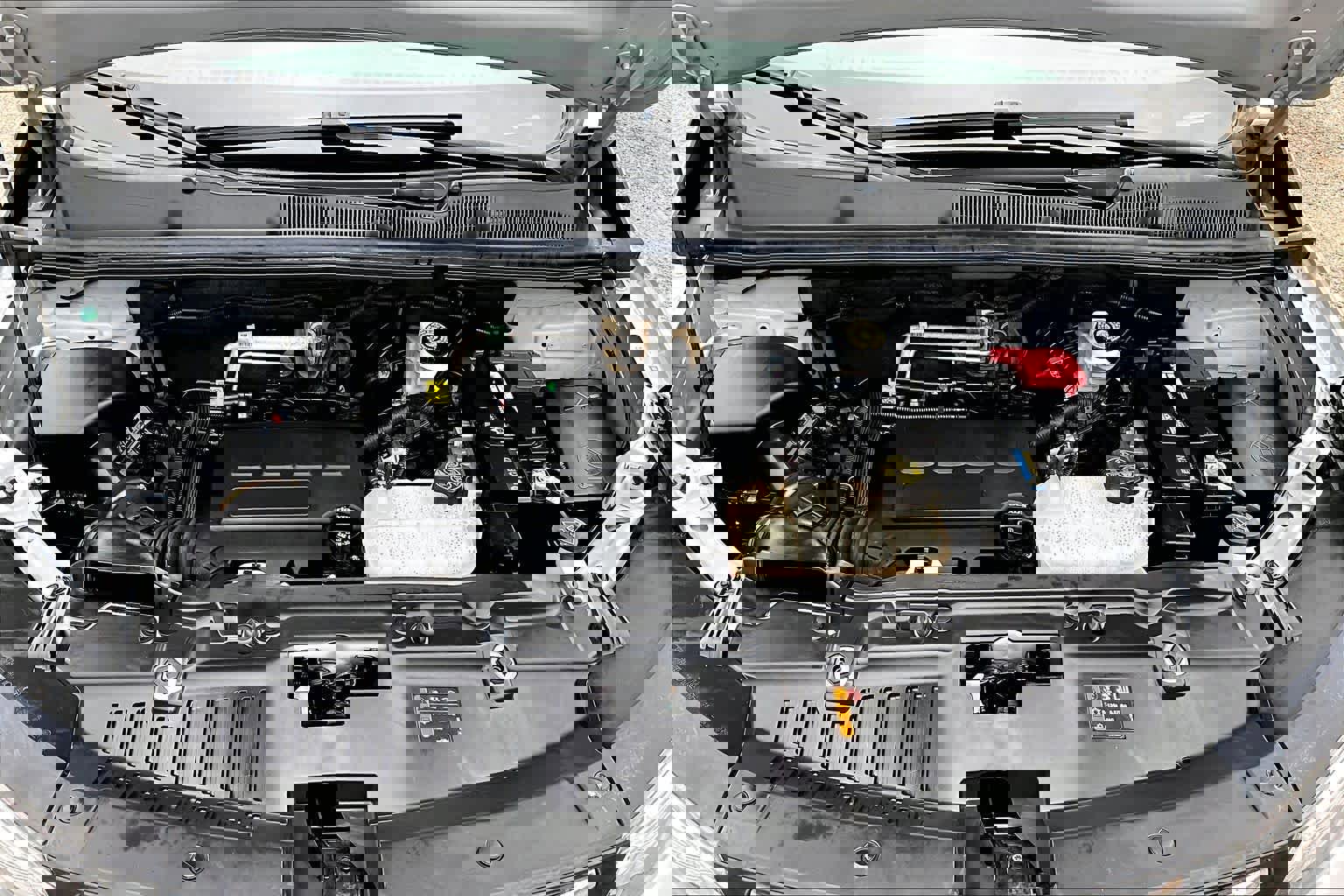 Used 2020 Chevrolet Trax LT w/ LT Convenience Package image 31