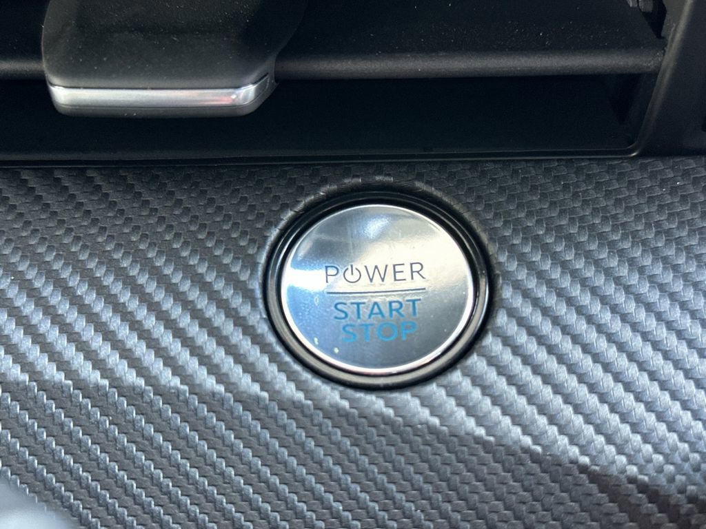 Certified 2025 Ford Mustang Mach-E Select w/ Comfort Package Lite image 23